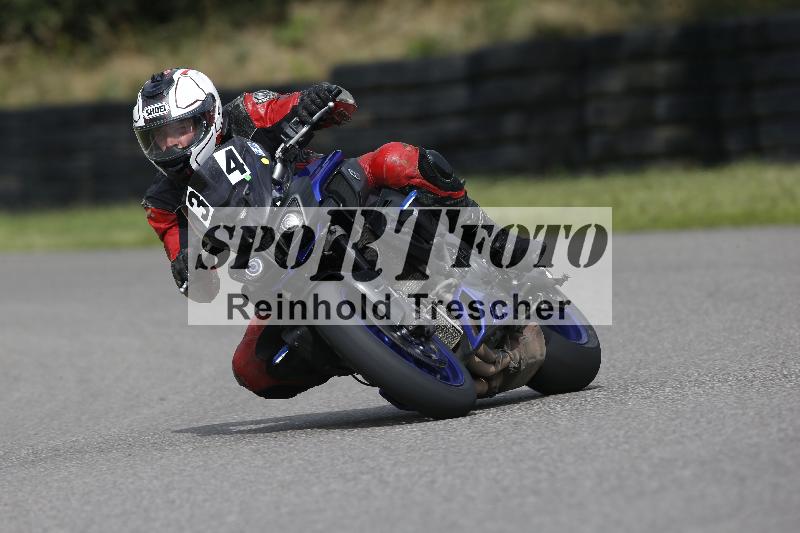 /Archiv-2023/53 31.07.2023 Dunlop Ride und Test Day ADR/Gruppe gelb/34